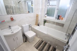 Photo 19- click for photo gallery